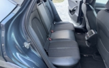 vehicle image #17