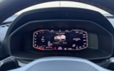 vehicle image #37