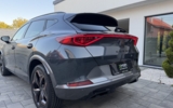 vehicle image #10