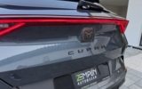 vehicle image #11