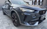 vehicle image #14