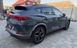 vehicle image #7