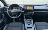 vehicle image #24