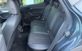 vehicle image #16