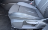 vehicle image #21