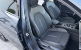 vehicle image #18