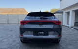 vehicle image #6