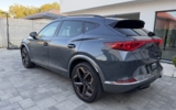 vehicle image #5
