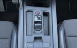 vehicle image #29