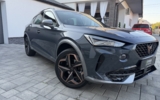 vehicle image #1