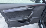 vehicle image #22