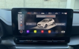 vehicle image #36