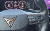 vehicle image #26