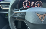 vehicle image #27