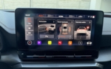 vehicle image #33