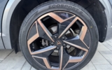 vehicle image #12