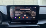 vehicle image #35