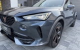 vehicle image #13