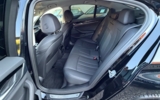 vehicle image #15