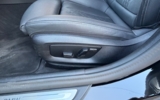 vehicle image #12