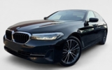 vehicle image #1
