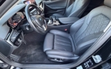 vehicle image #13
