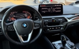 vehicle image #28