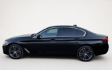 vehicle image #3