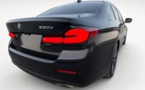 vehicle image #11