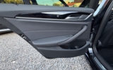 vehicle image #16