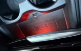 vehicle image #26