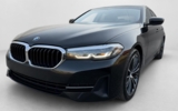 vehicle image #9