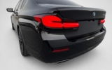 vehicle image #10