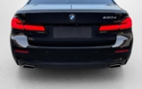 vehicle image #4