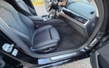 vehicle image #21