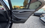 vehicle image #18
