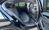 vehicle image #19