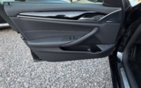 vehicle image #14