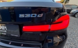 vehicle image #17