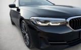 vehicle image #7
