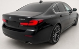 vehicle image #5