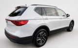 vehicle image #8