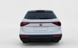 vehicle image #7