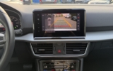 vehicle image #29