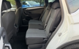 vehicle image #17
