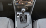 vehicle image #27