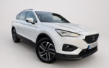 vehicle image #1