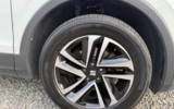 vehicle image #14