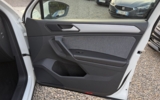 vehicle image #39