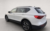 vehicle image #5